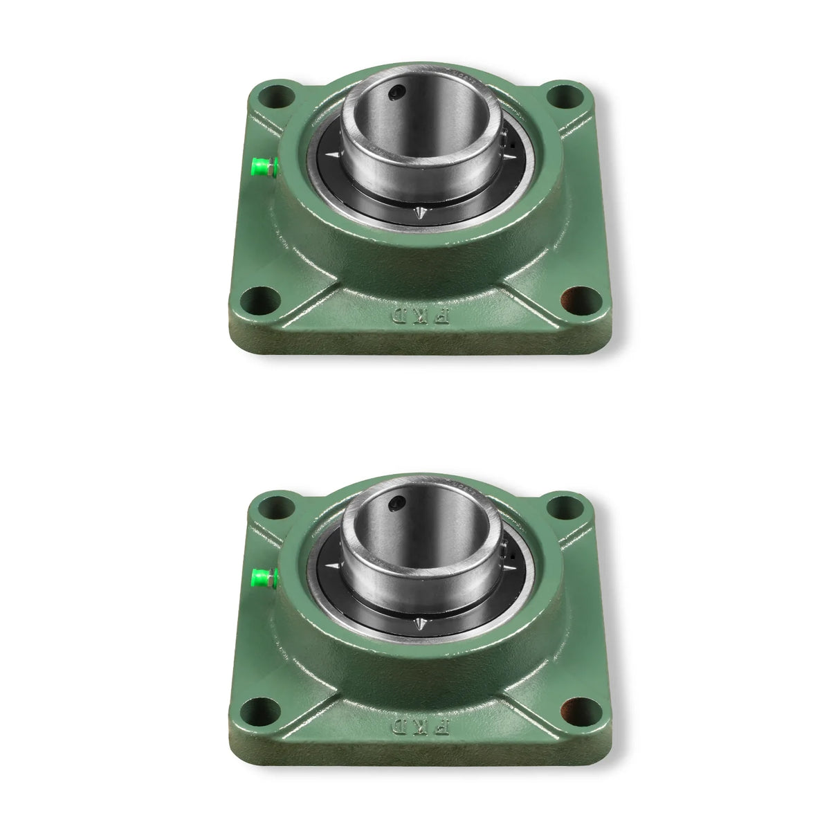 ( 1 Pack / 2 Pcs ) Axle-Bearing for SG30PRO (SKU: 150181; 180181G)