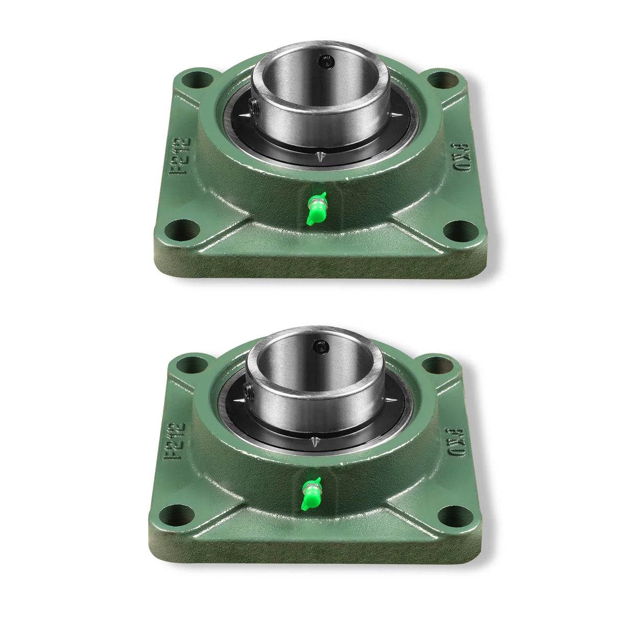 ( 1 Pack / 2 Pcs ) Axle-Bearing for SG30PRO (SKU: 150181; 180181G)