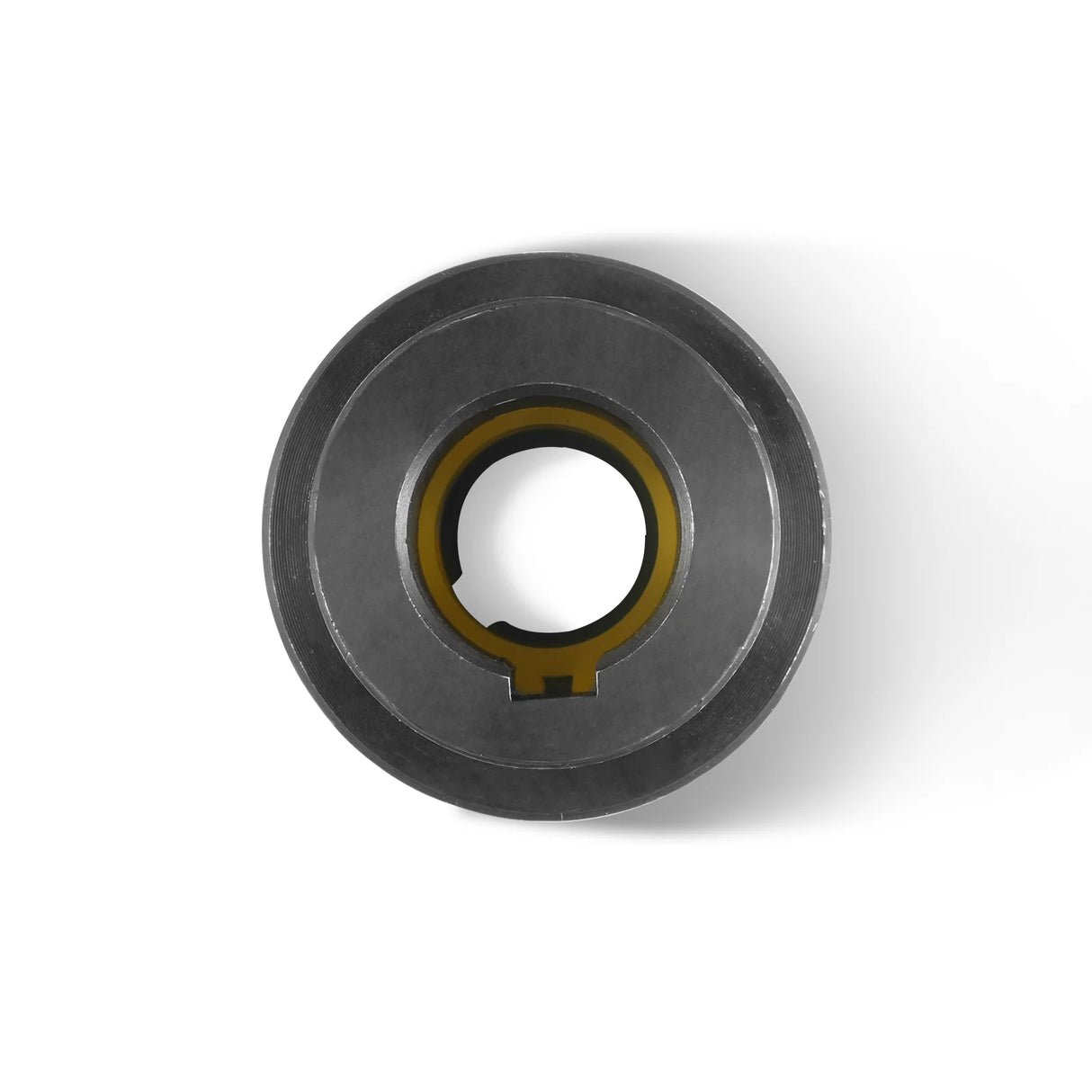 ( 1 Pack / 1 Pcs ) Coupling for Heavy Duty Conveyor HC2320 (SKU: 150302)