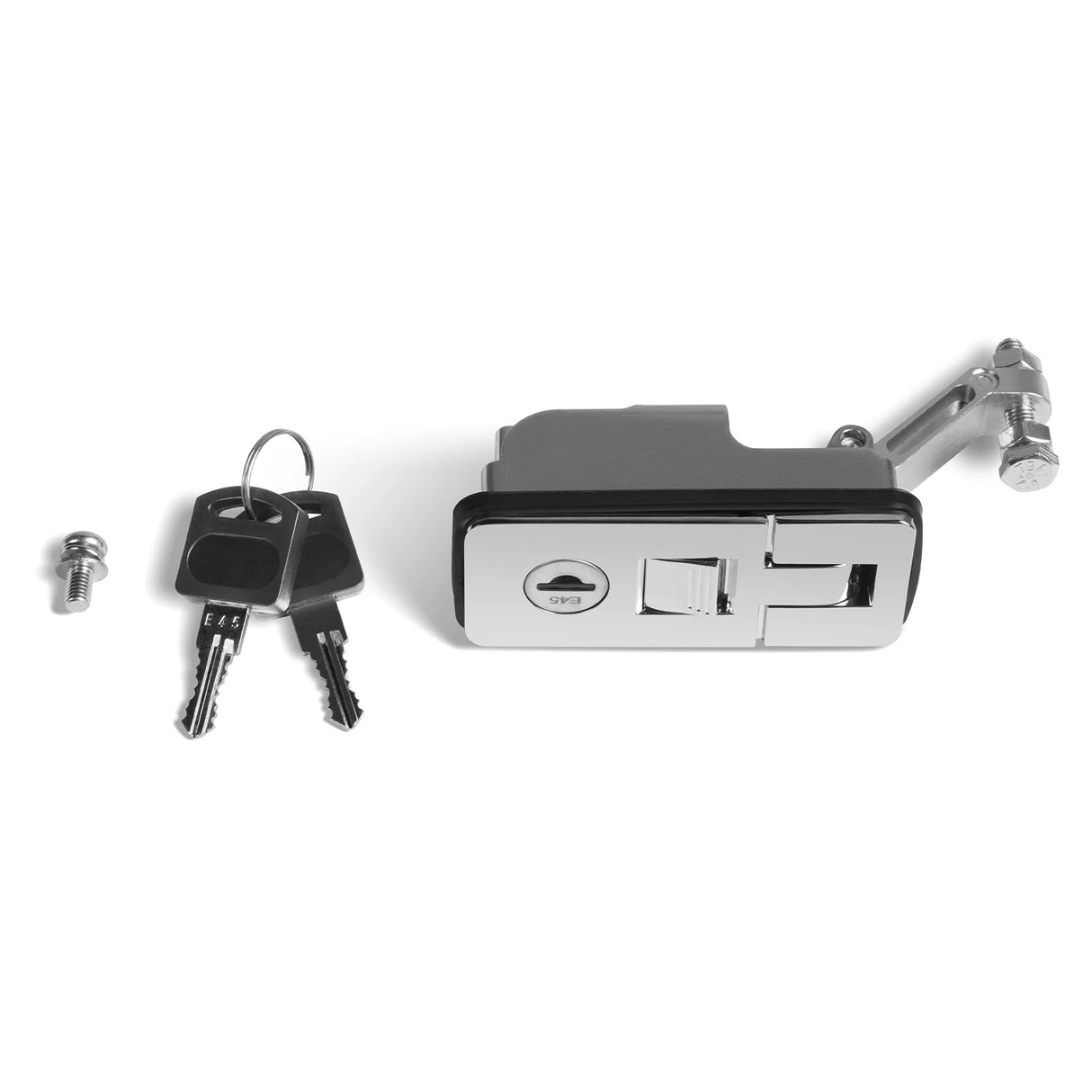 Tailplane Lock for MEC10 ( SKU: 150530)