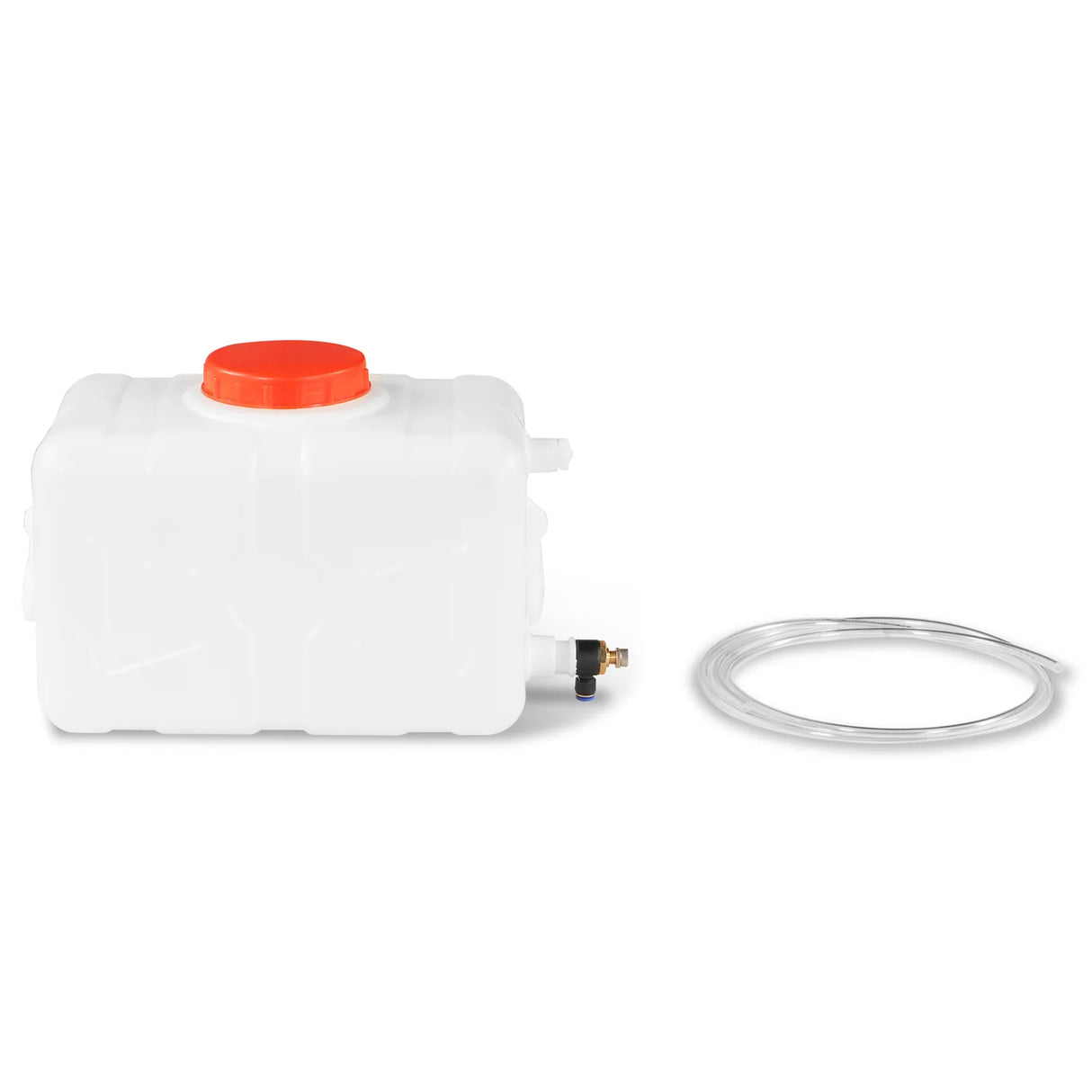 Water Bucket Connector Water Pipe for Portable Sawmill, SM-36 (SKU: 150168MAX; 150168HMAX; 150268)