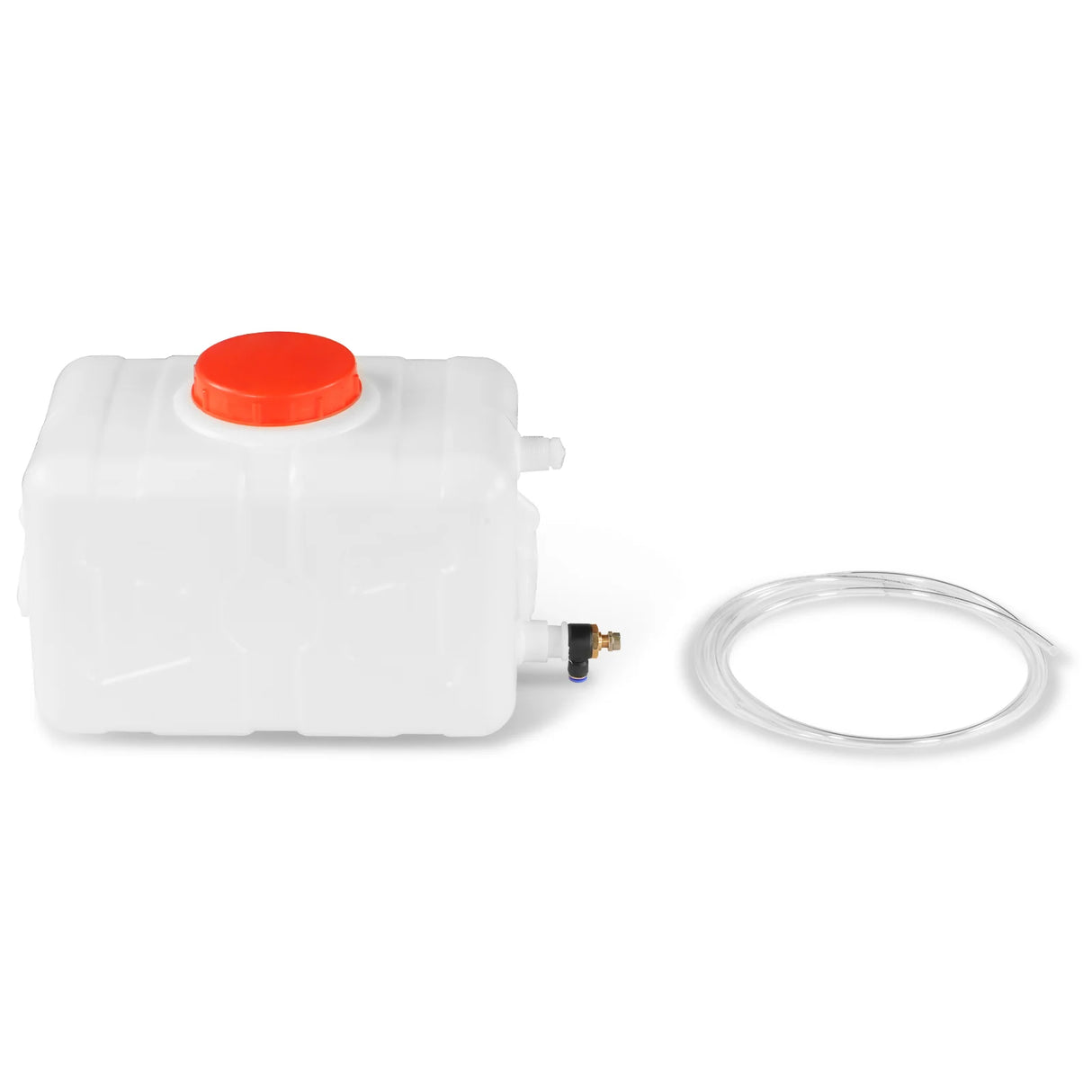 Water Bucket Connector Water Pipe for Portable Sawmill, SM-36 (SKU: 150168MAX; 150168HMAX; 150268)