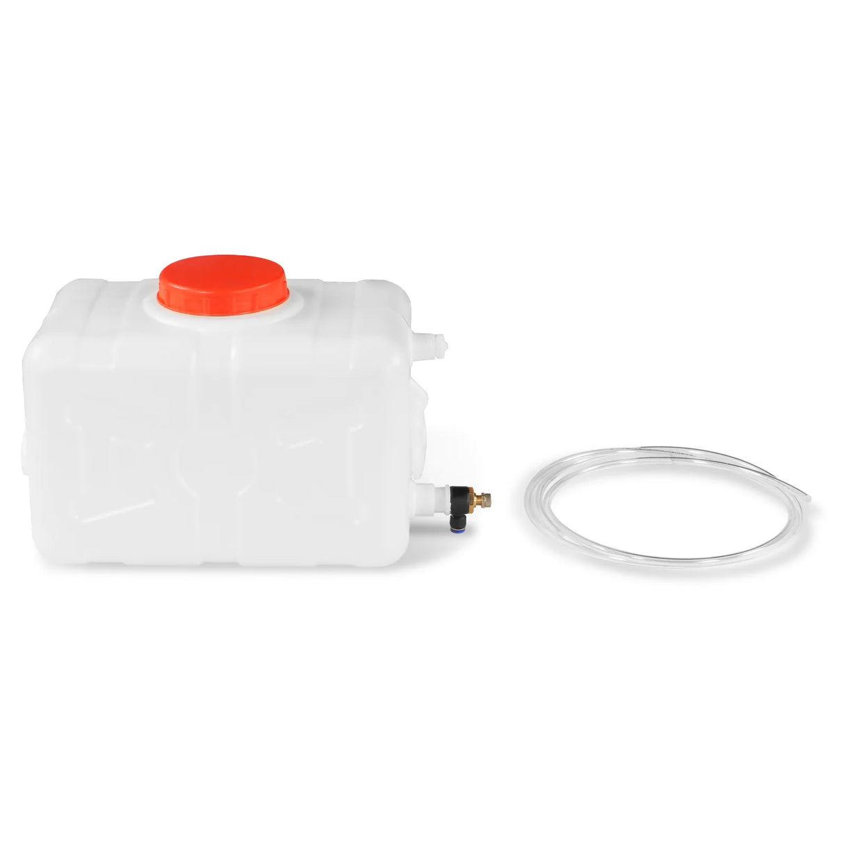 Water Bucket Connector Water Pipe for Portable Sawmill, SM-36 (SKU: 150168MAX; 150168HMAX; 150268)