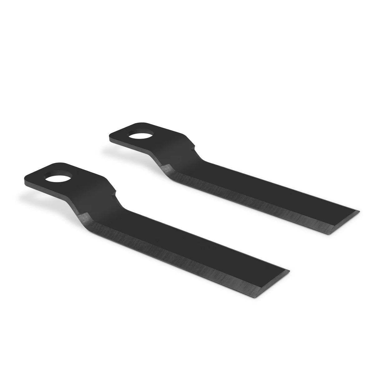 Blade for 42'' Mini Skid Steer Brush Cutter, BC42(SKU: 150517)