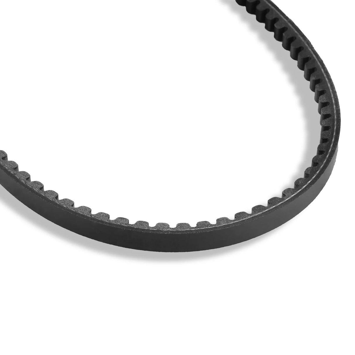 MechMaxx ( 1 Pack / 4 Pcs ) Belt for ZONSEN Wood Chipper B200, A1367Li (SKU: 110810)