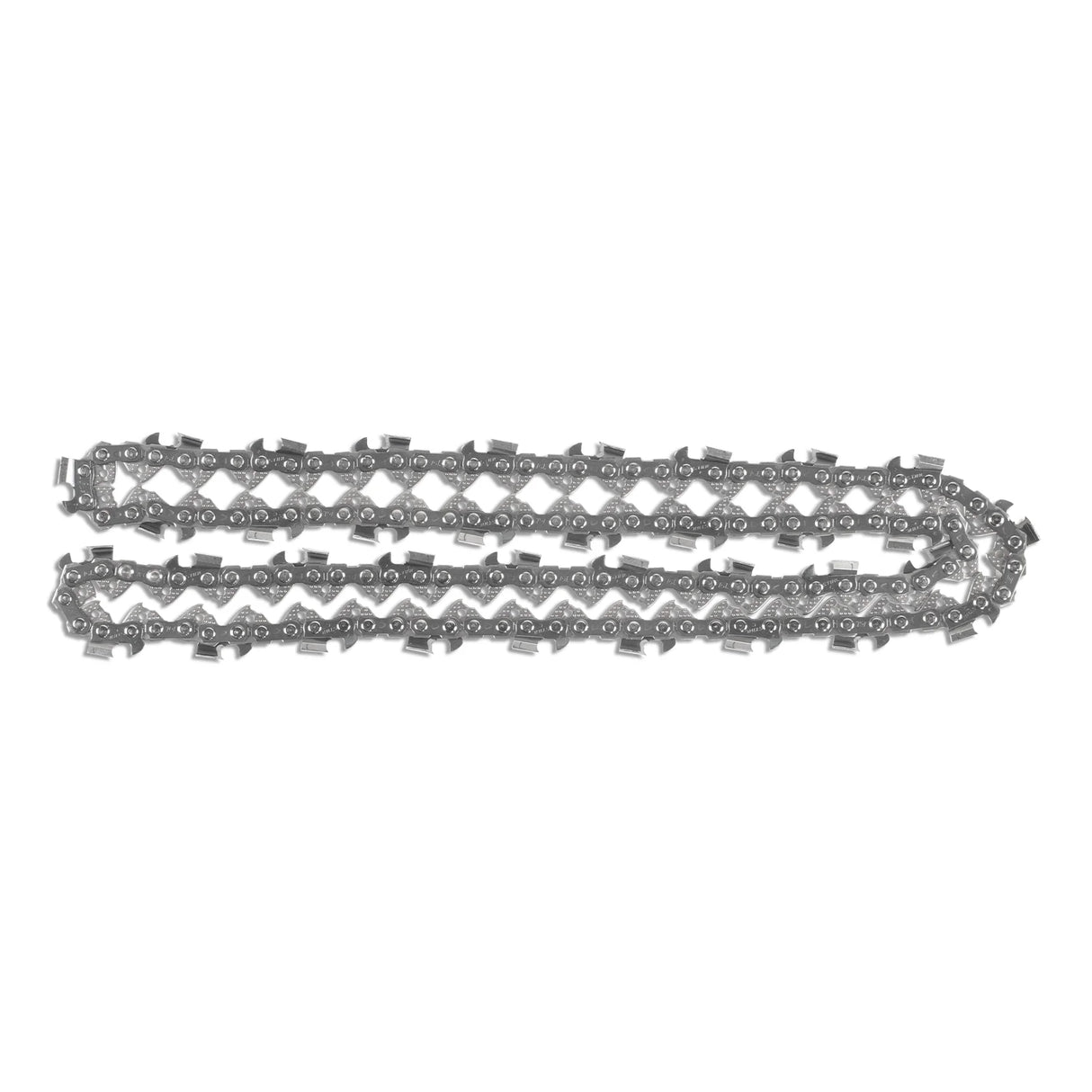 STIHL Chainsaw Chain for Log Splitter Processor with Conveyor HLS20, 0.325” 66/1.5 (SKU: 150244; 150245)