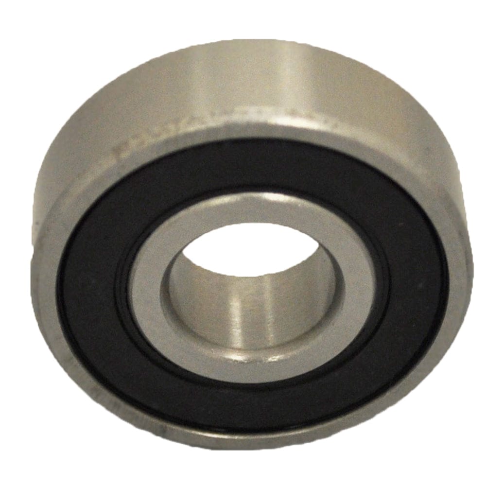 RIKON Guide Bearings - 6 Pack