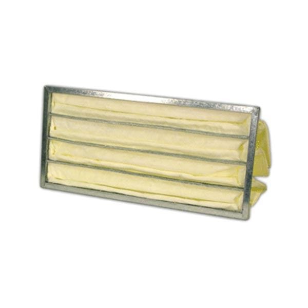 RIKON Replacement Inner Filter Bag - 1 Micron