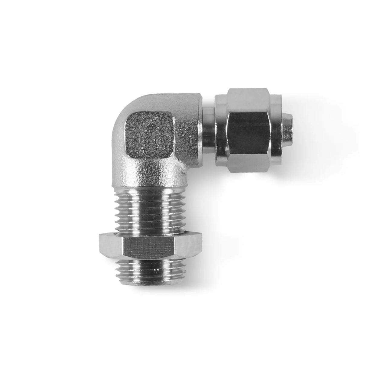 ( 1 Pack / 1 Pcs ) Air Fitting for Top Cylinder (for SKU: 200005)