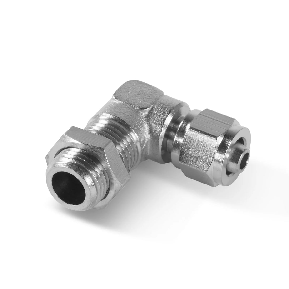 ( 1 Pack / 1 Pcs ) Air Fitting for Top Cylinder (for SKU: 200005)