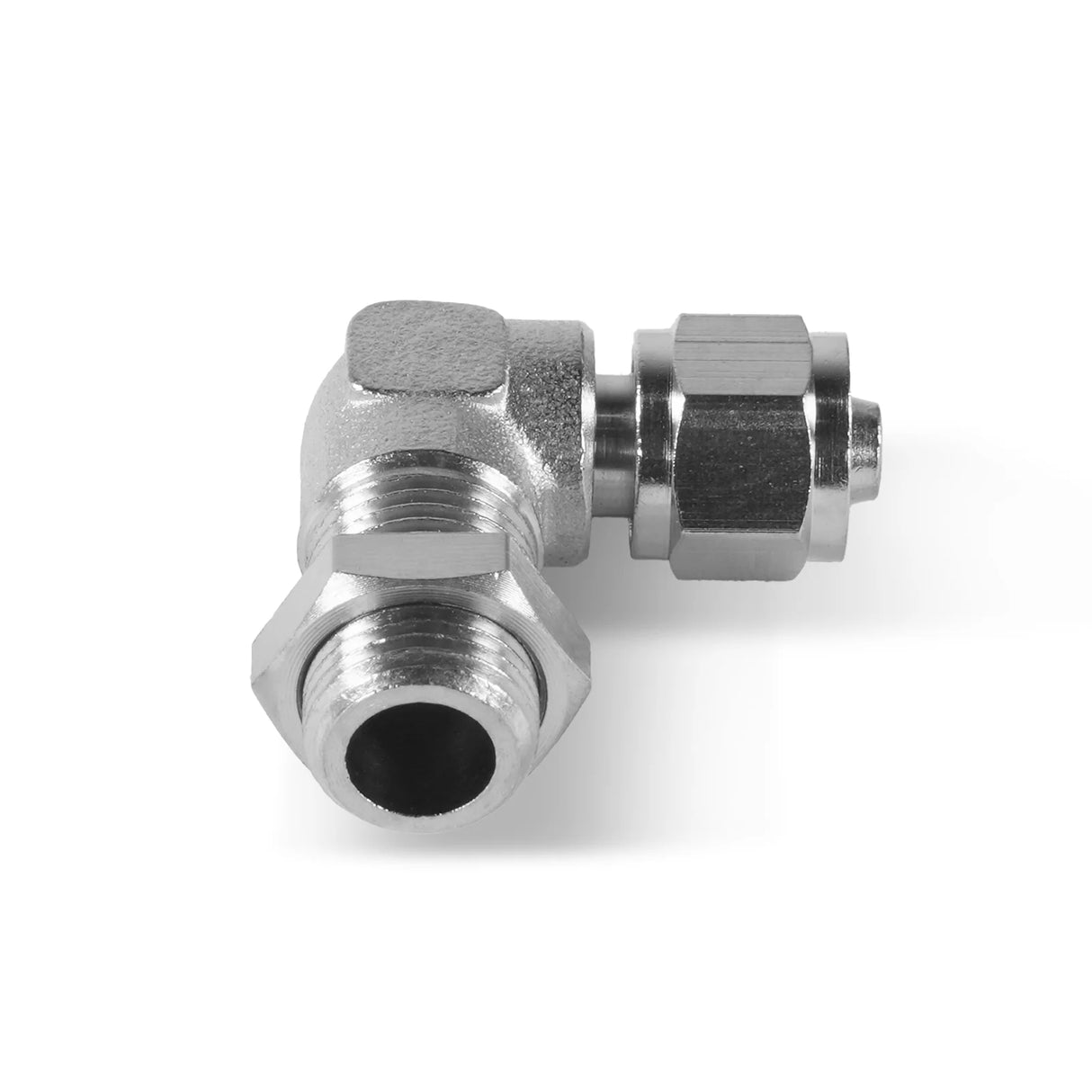 ( 1 Pack / 1 Pcs ) Air Fitting for Top Cylinder (for SKU: 200005)