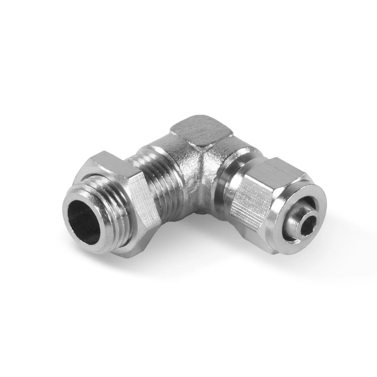 ( 1 Pack / 1 Pcs ) Air Fitting for Top Cylinder (for SKU: 200005)