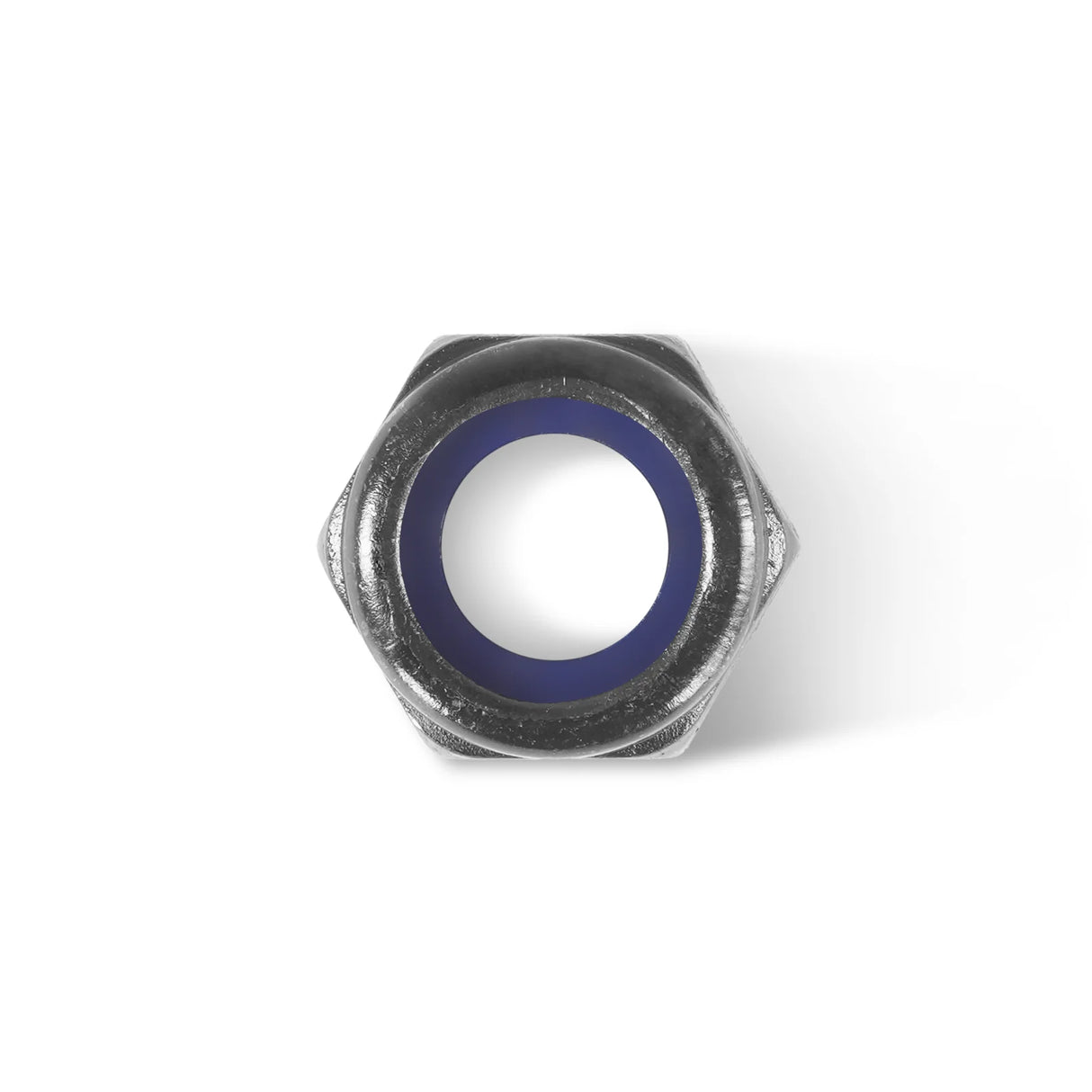 ( 1 Pack / 1 Pcs ) Locking Nut M14 (for SKU: 200002 200027 200005)