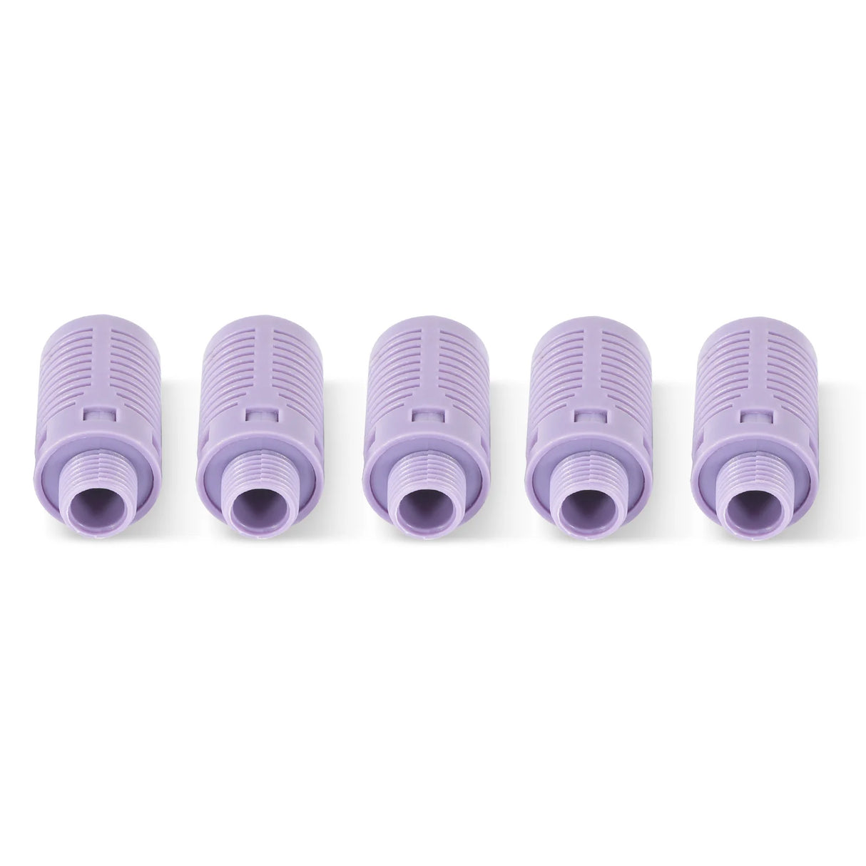( 1 Pack / 5 Pcs ) Air Muffler (for SKU: 200001 200002 200027 200005 200006 200028)