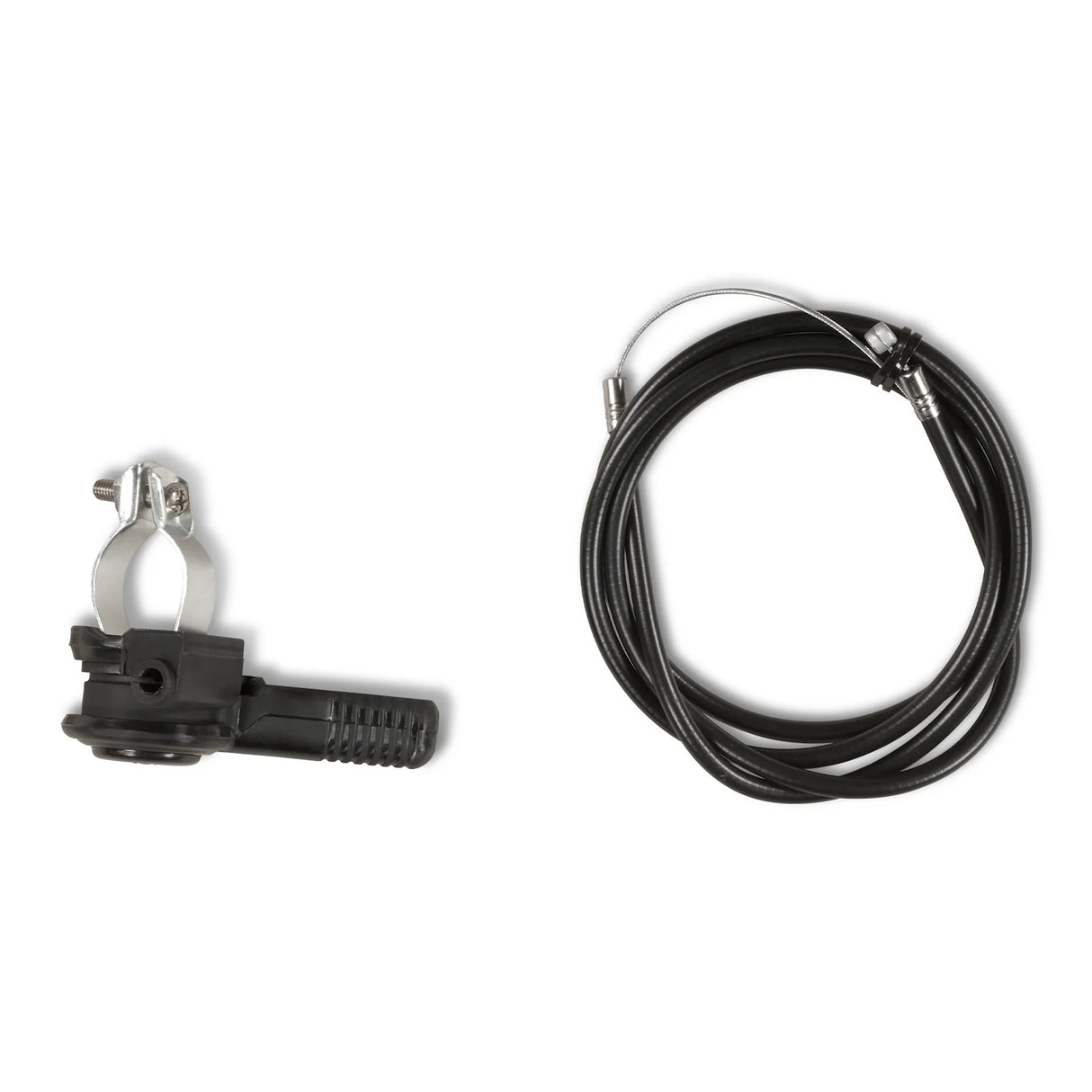 MechMaxx ( 1 Pack / 1 Set ) Replacement Throttle Switch & Throttle Cable Kit for Tracked Dumper D50HTFL (SKU: 100900)