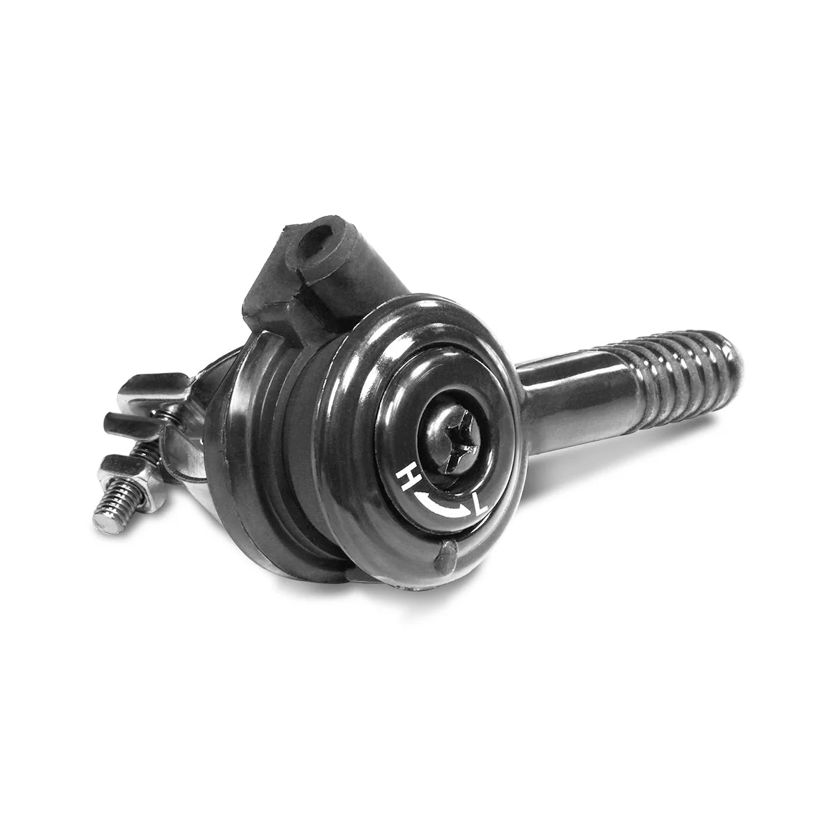 MechMaxx ( 1 Pack / 1 Set ) Replacement Throttle Switch & Throttle Cable Kit for Tracked Dumper D50HTFL (SKU: 100900)