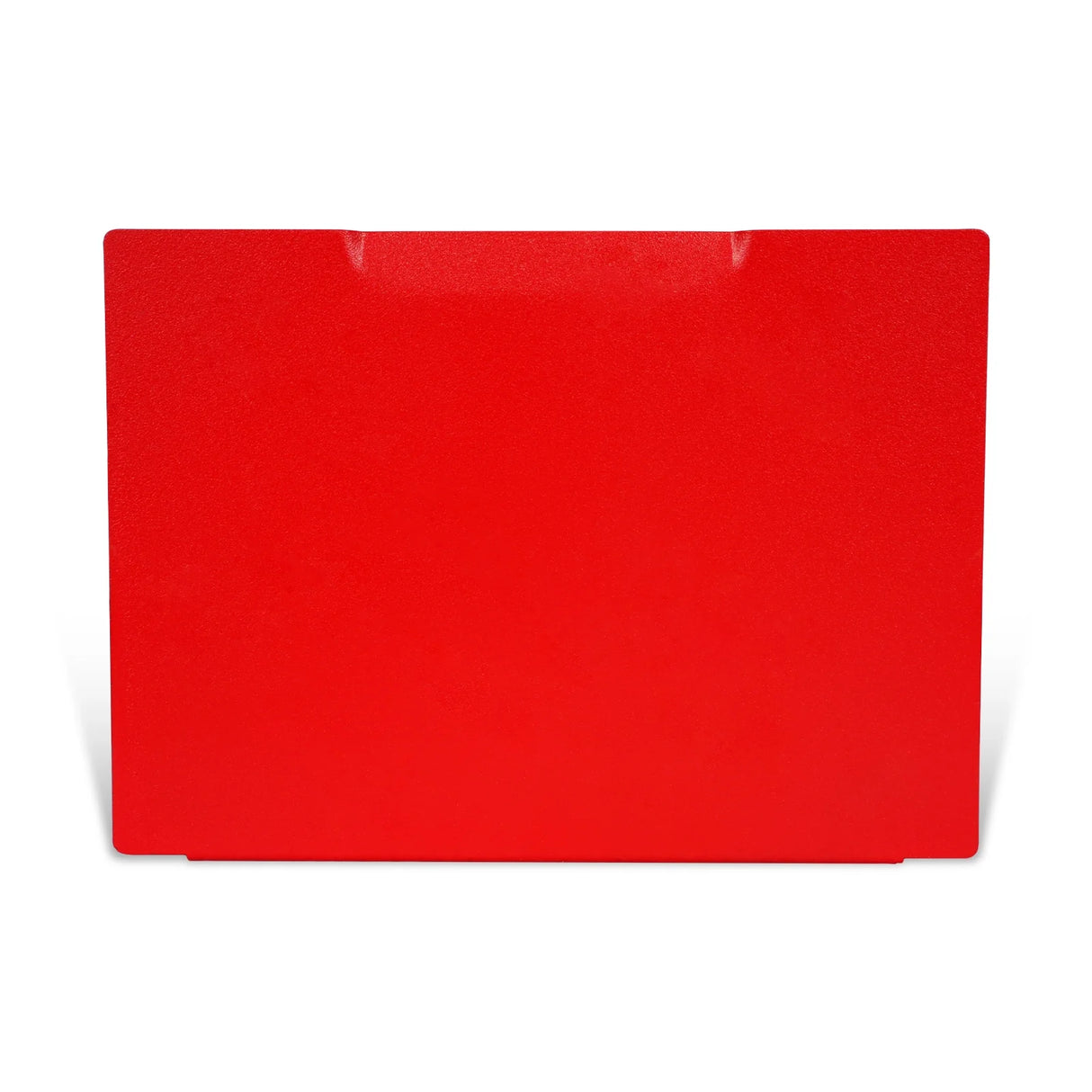 (1 Pack/25 Pcs Width7.83"Height5.71")Extra Drawer Shot Dividers For Modular Tool Cabinet