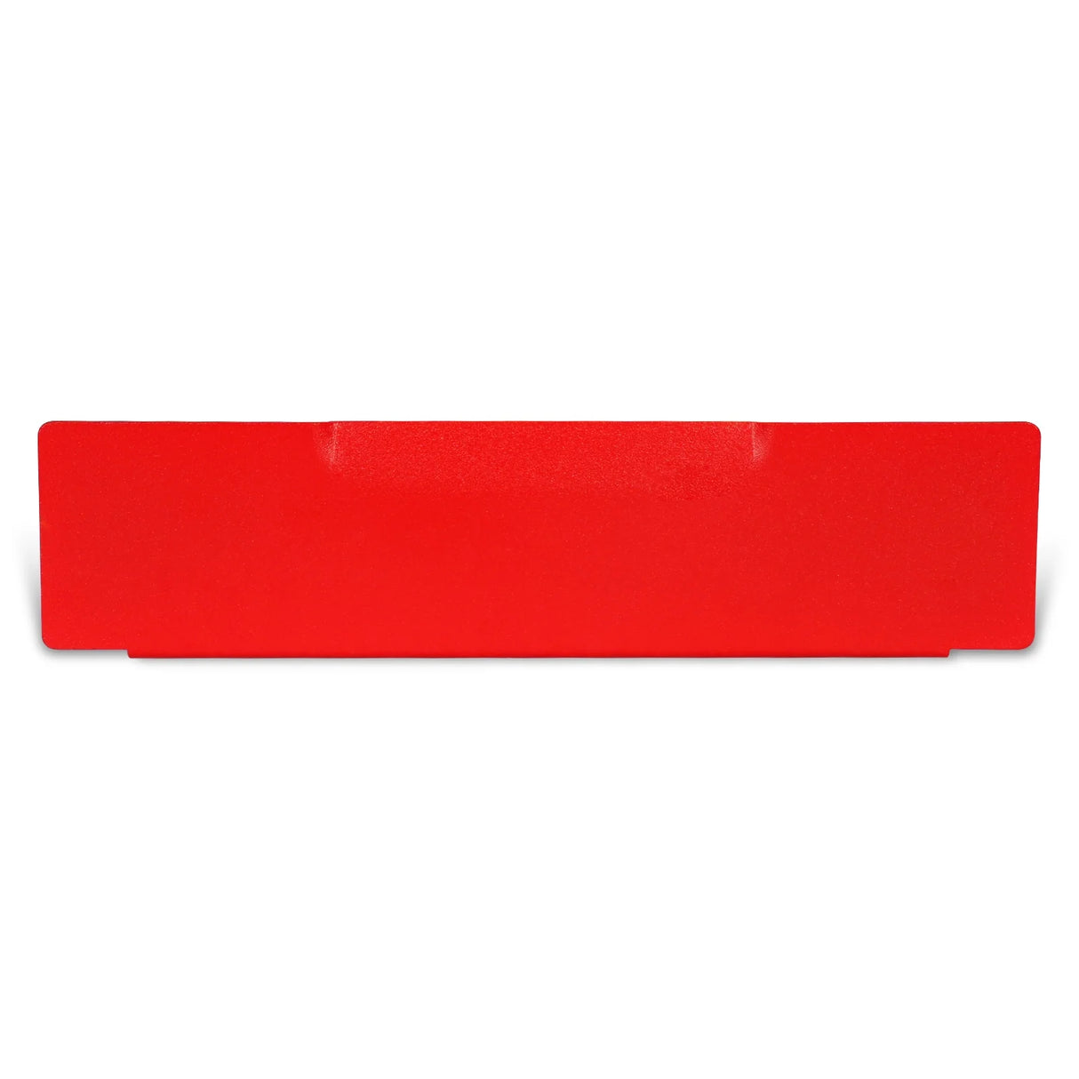 (1 Pack/25 Pcs Width7.83"Height1.89")Extra Drawer Shot Dividers For Modular Tool Cabinet