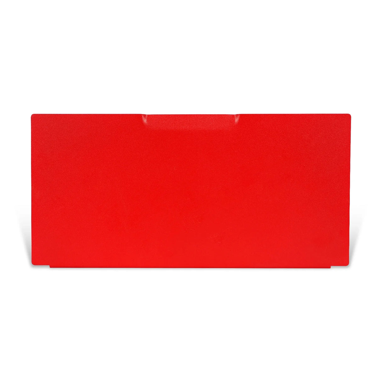 (1 Pack/15 Pcs Width11.81"Height5.71")Extra Drawer Shot Dividers For Modular Tool Cabinet