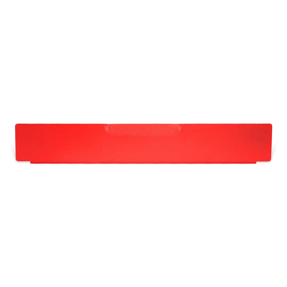(1 Pack/15 Pcs Width11.81"Height1.89")Extra Drawer Shot Dividers For Modular Tool Cabinet