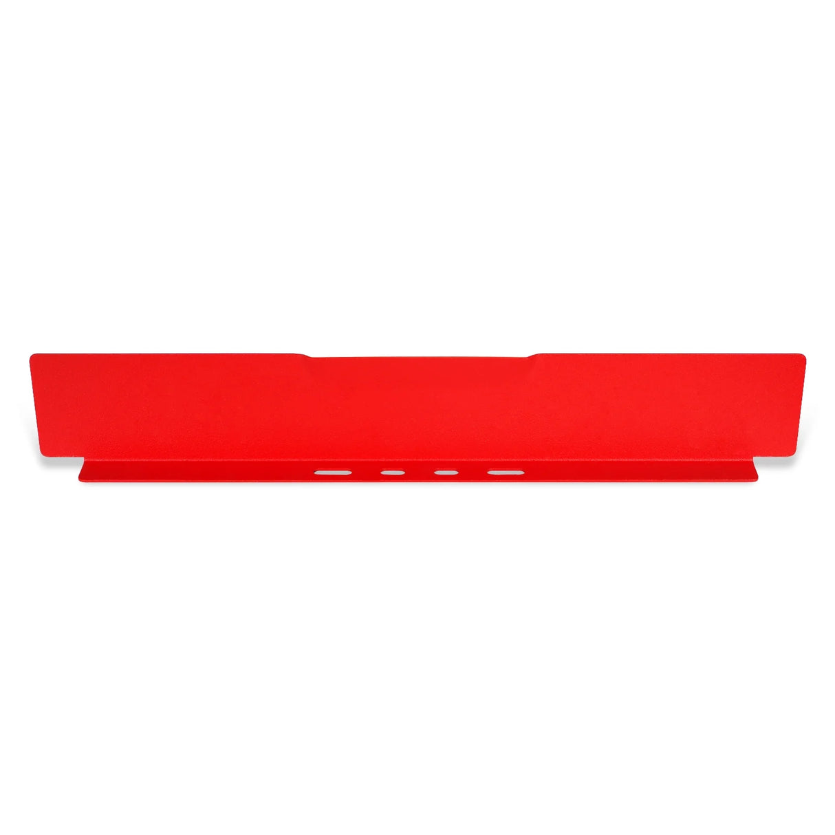 (1 Pack/15 Pcs Width11.81"Height1.89")Extra Drawer Shot Dividers For Modular Tool Cabinet