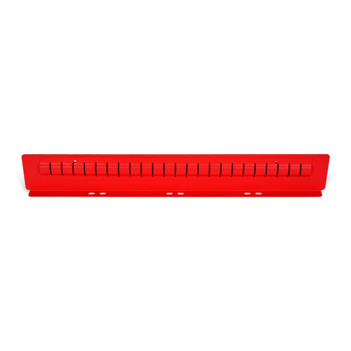 (1 Pack/6 Pcs Depth18.05"Height2.56")Extra Drawer Long Dividers For Modular Tool Cabinet