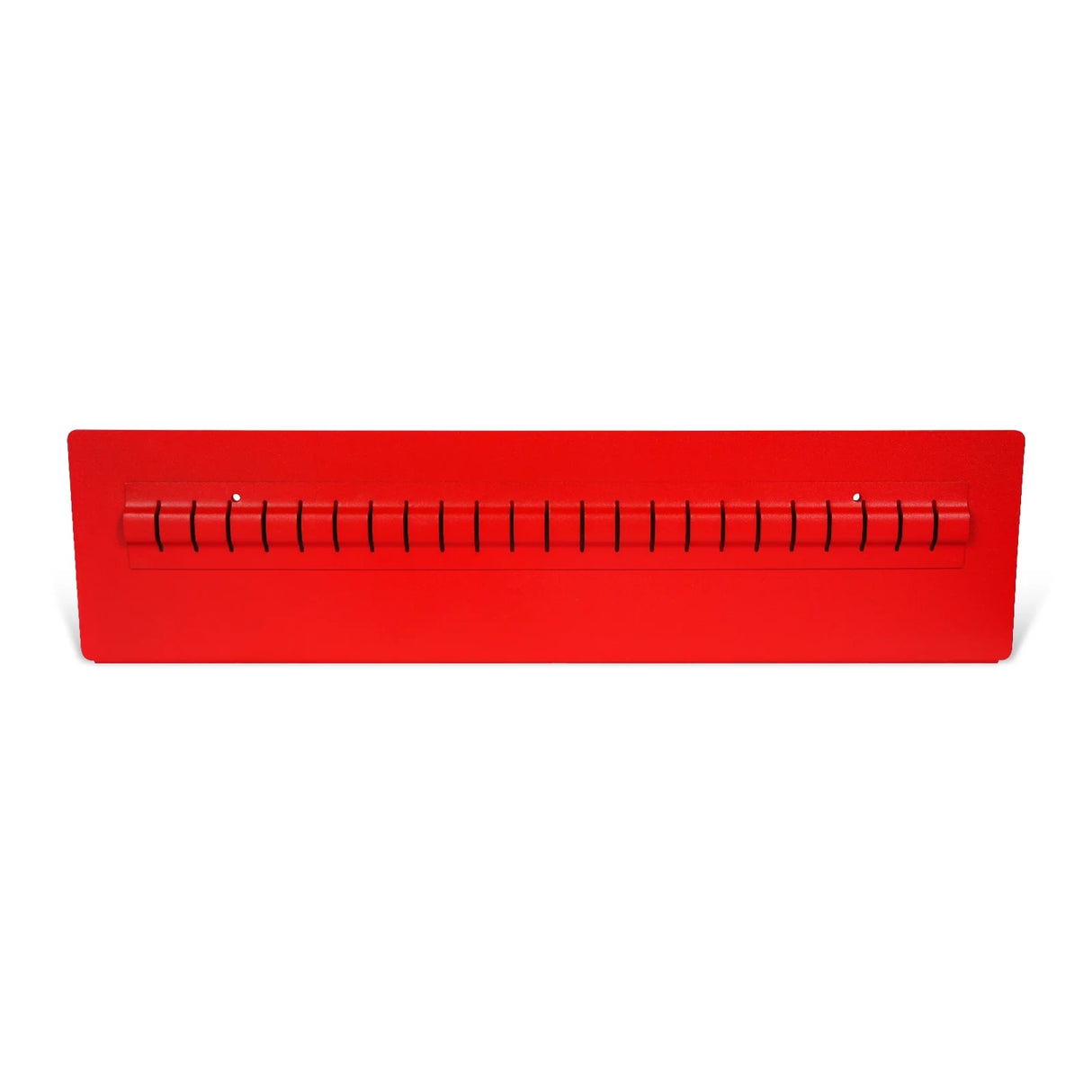 (1 Pack/6 Pcs Depth18.05"Height4.53")Extra Drawer Long Dividers For Modular Tool Cabinet