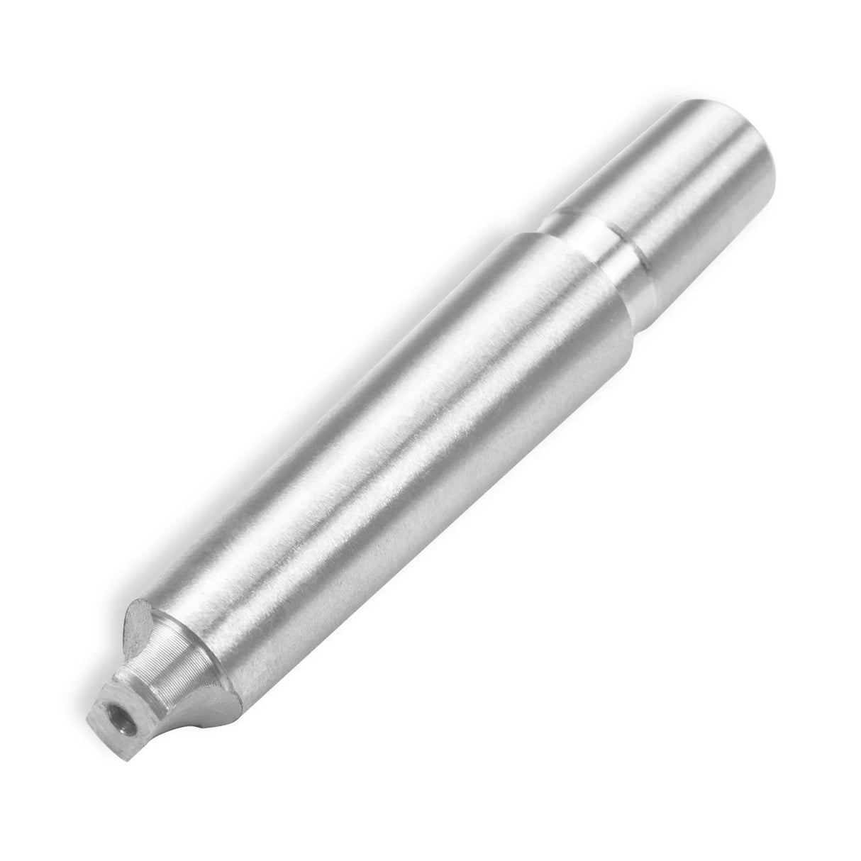 Drill chuck arbor MT2-B16, with Drilling head 1,5 - 13 mm, B16 for SKU: 500003 | Model: 0831V SKU: 500004 | Model: 0831VD SKU: 500005 | Model: 1030V SKU: 500006 | Model: 1030VD