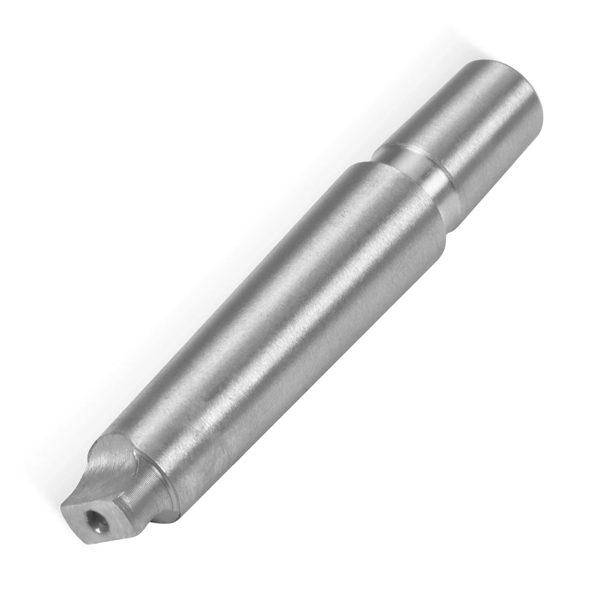 Drill chuck arbor MT2-B16, with Drilling head 1,5 - 13 mm, B16 for SKU: 500003 | Model: 0831V SKU: 500004 | Model: 0831VD SKU: 500005 | Model: 1030V SKU: 500006 | Model: 1030VD