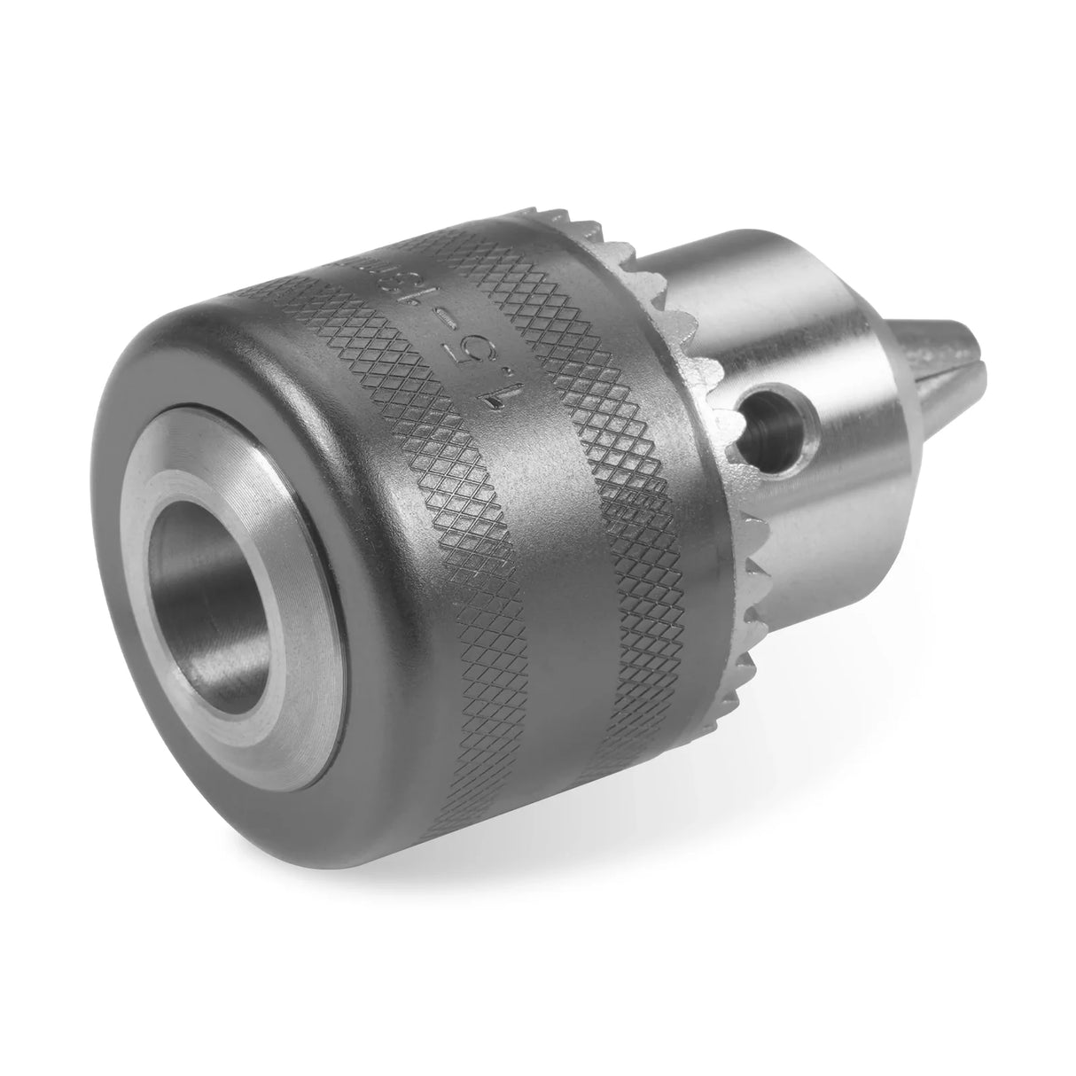 Drill chuck arbor MT3-B16, with Drilling head 1,5 - 13 mm, B16 for SKU: 500007 | Model: 1130V SKU: 500008 | Model: 1130VD SKU: 500009 | Model: 1440G SKU: 500011 | Model: 1337GN SKU: 500012 | Model: 1337G4 SKU: 500013 | Model: 1340G