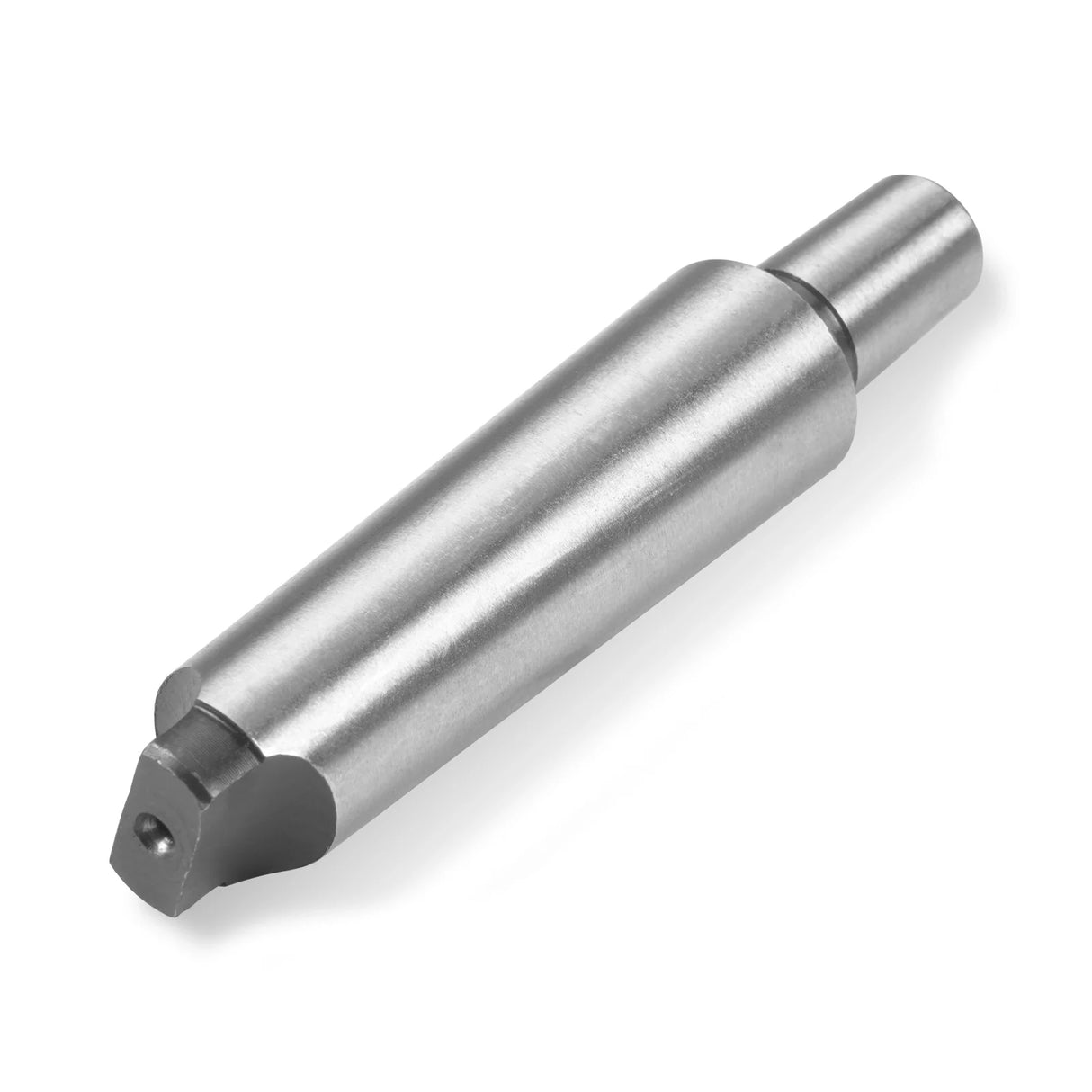 Drill chuck arbor MT3-B16, with Drilling head 1,5 - 13 mm, B16 for SKU: 500007 | Model: 1130V SKU: 500008 | Model: 1130VD SKU: 500009 | Model: 1440G SKU: 500011 | Model: 1337GN SKU: 500012 | Model: 1337G4 SKU: 500013 | Model: 1340G