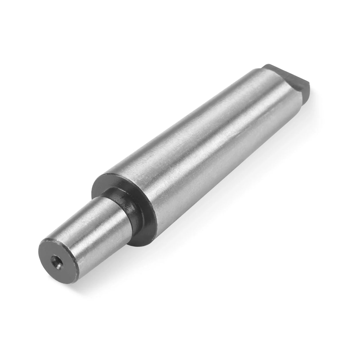 Drill chuck arbor MT3-B16, with Drilling head 1,5 - 13 mm, B16 for SKU: 500007 | Model: 1130V SKU: 500008 | Model: 1130VD SKU: 500009 | Model: 1440G SKU: 500011 | Model: 1337GN SKU: 500012 | Model: 1337G4 SKU: 500013 | Model: 1340G