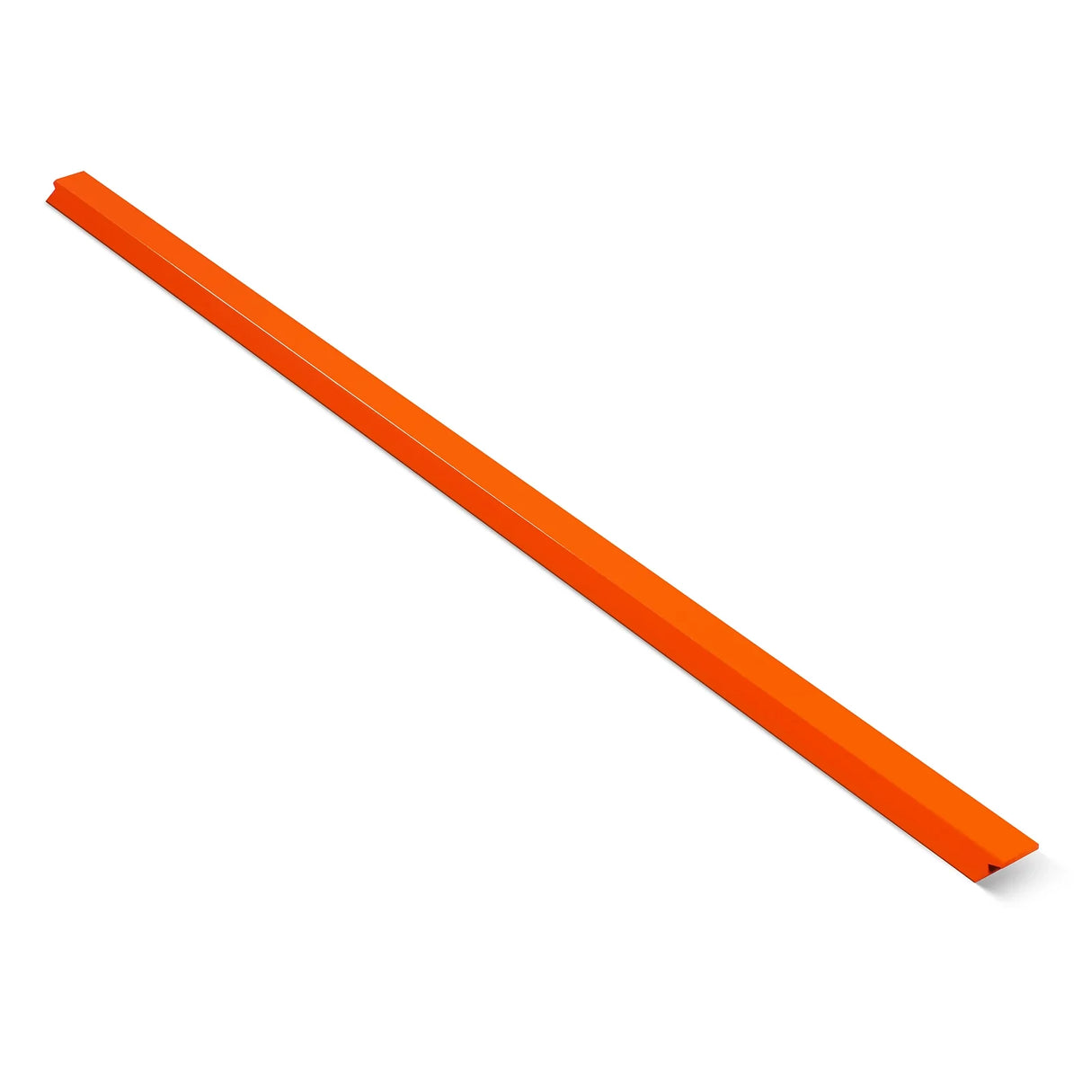 Narrow Clamp Bar 47.24 Inch Long for SKU: 500001 | Model: MSMB1250E