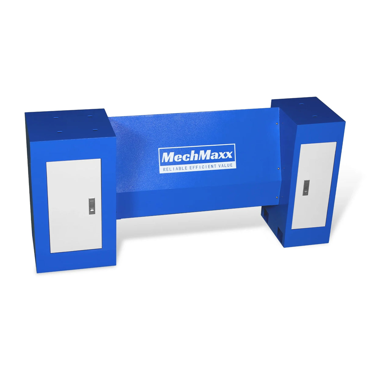 MechMaxx Storage Stand For Metal Lathe Machine 1337GN 1337G4 Serial (SKU:500011)(SKU:500012) Without Oiltray