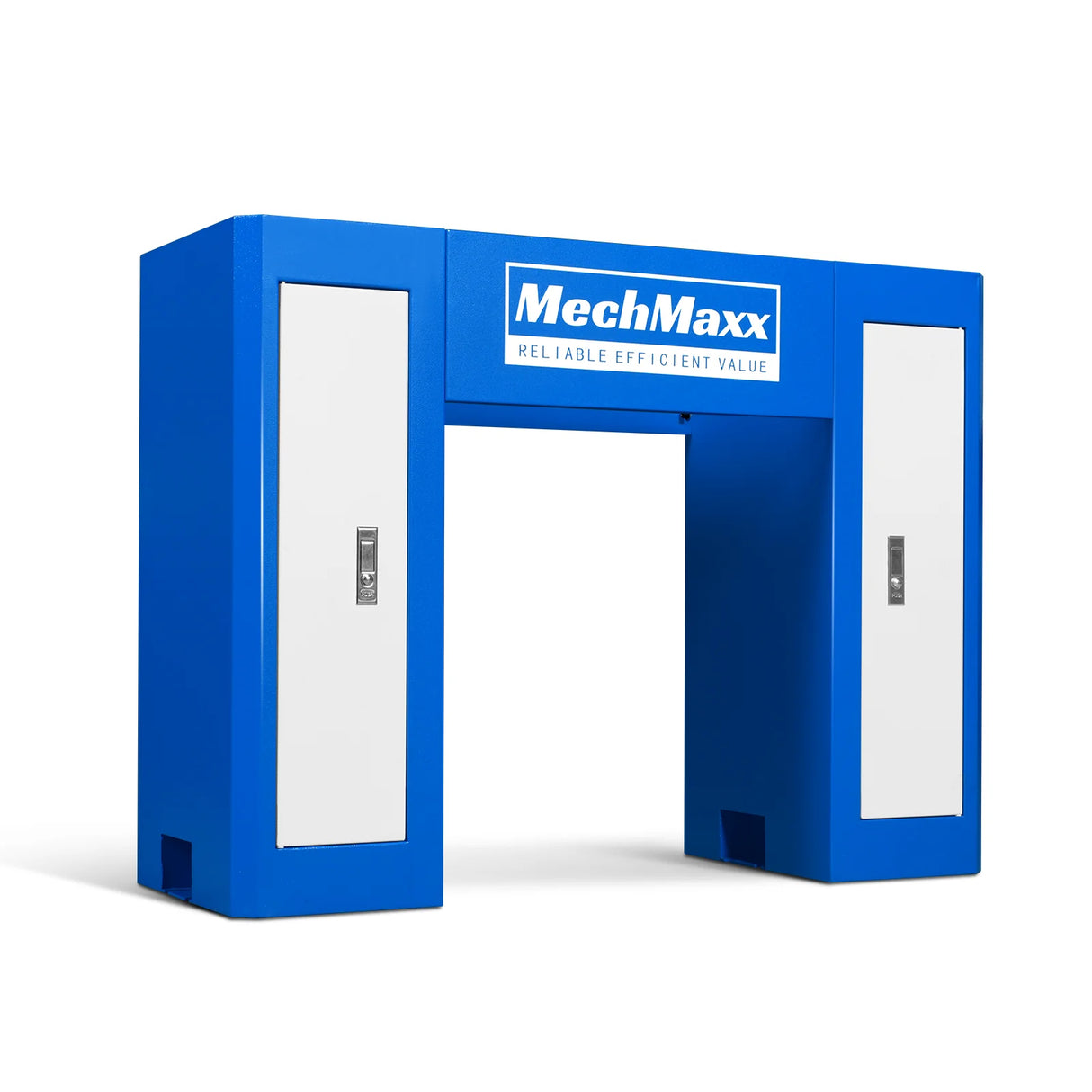 MechMaxx Storage Stand For Metal Lathe Machine 1022 Serial (SKU:500014)(SKU:500015)