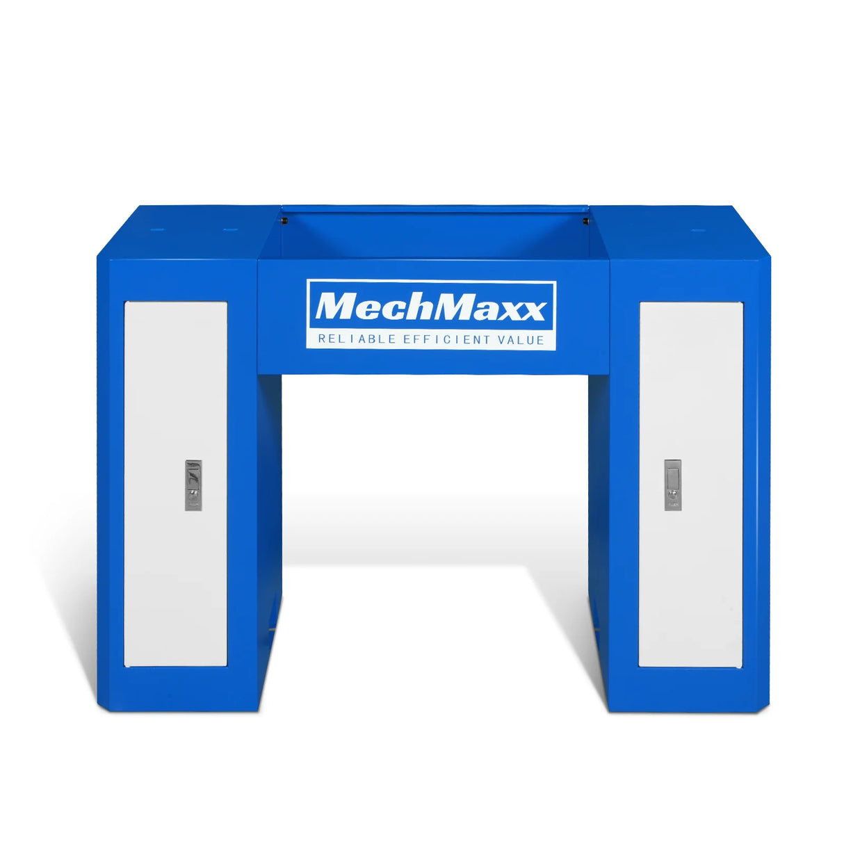 MechMaxx Storage Stand For Metal Lathe Machine 1022 Serial (SKU:500014)(SKU:500015)