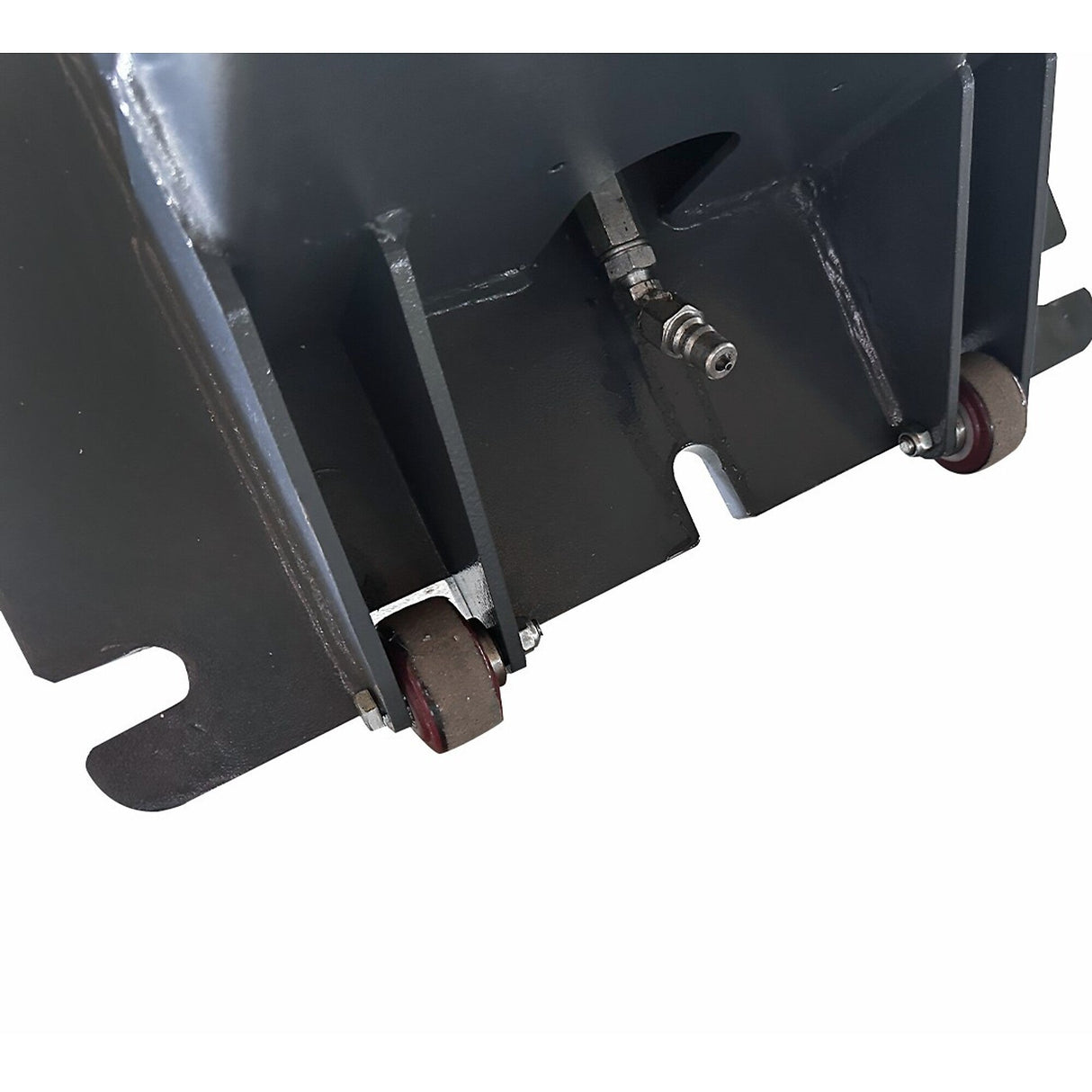 Katool KT-PMRL200 dimensions and specifications