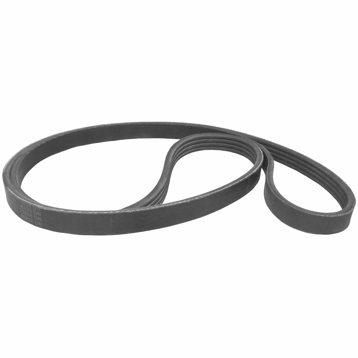 RIKON Mini-Lathe Replacement Drive Belt