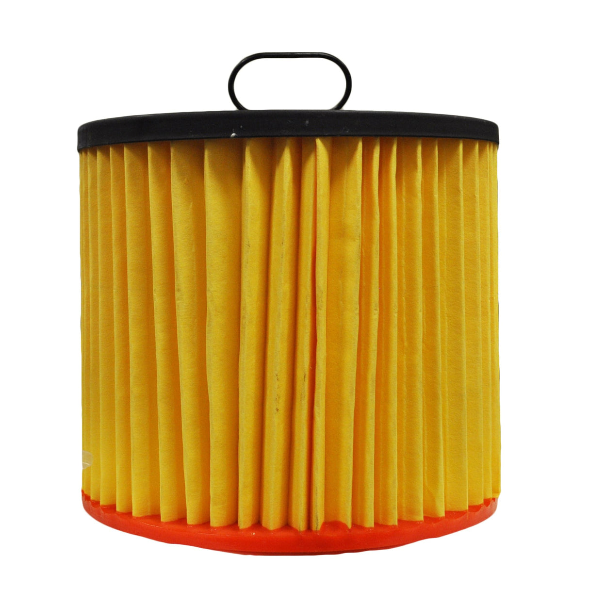 RIKON Filter Cartridge for Model 63-100 Dust Collector