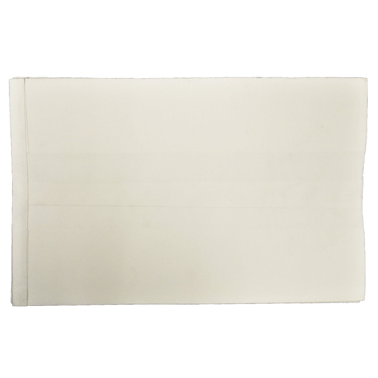 RIKON Filter Bags for Model 63-110 Dust Collector - 5 Pack