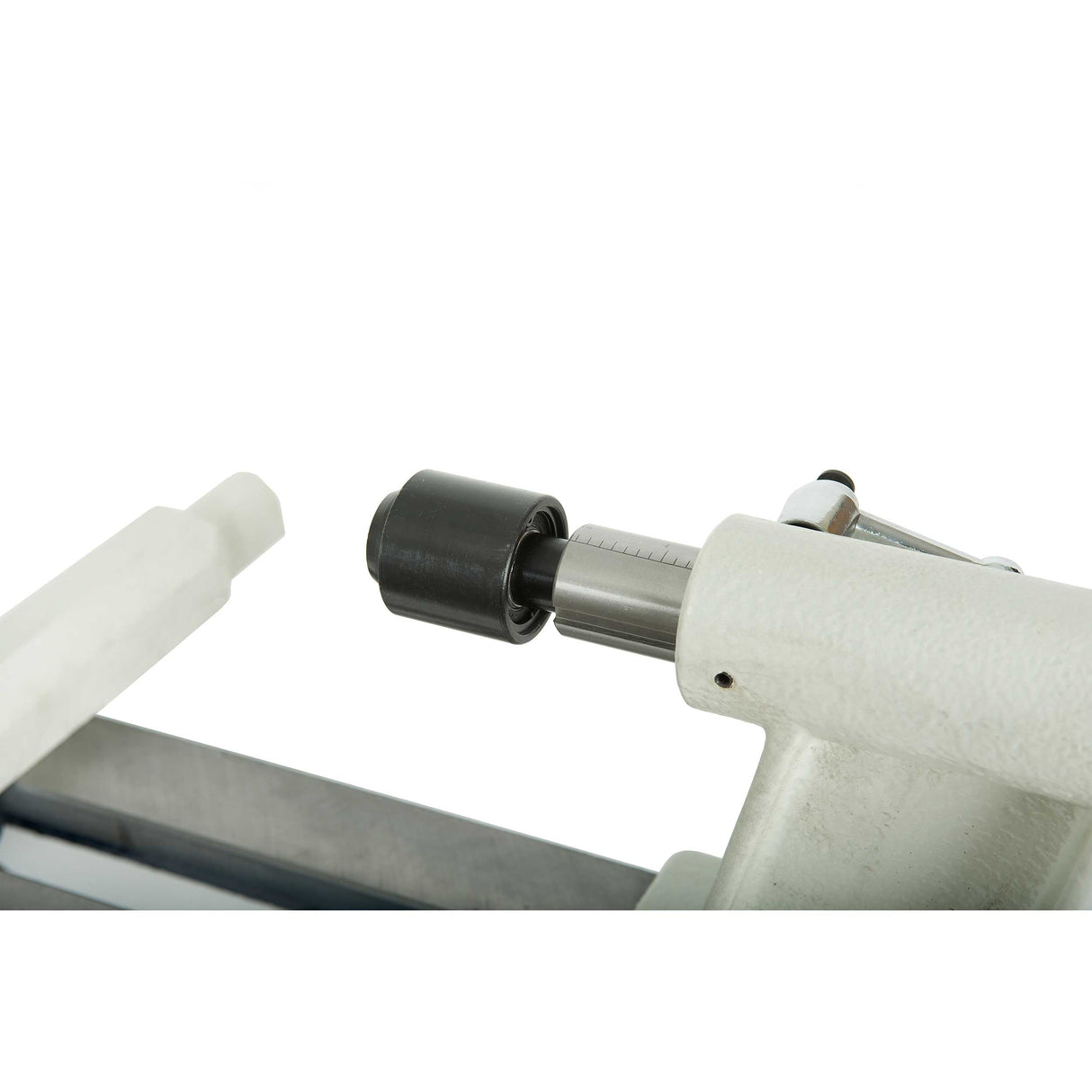 RIKON Pen Lathe - 1/2 HP 1 PH 120V - 10 in x 18 in