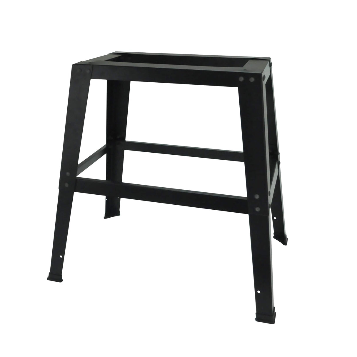 RIKON Metal Stand for Rikon Benchtop Tools