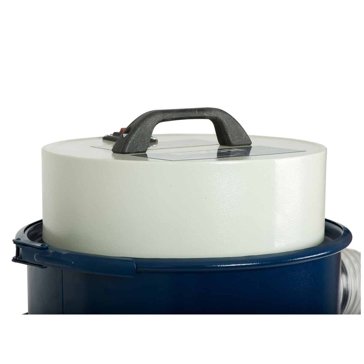 RIKON 12 Gallon Dust Collector