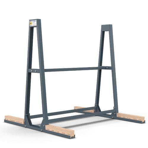 Abaco Easy Load A-Frame AEL060