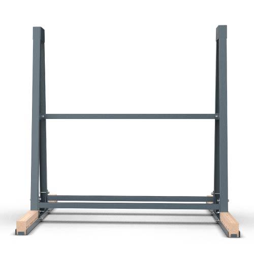 Abaco Easy Load A-Frame AEL060