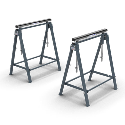 Abaco Fabrication Stands Pair AFS3139 / AEAFS3143