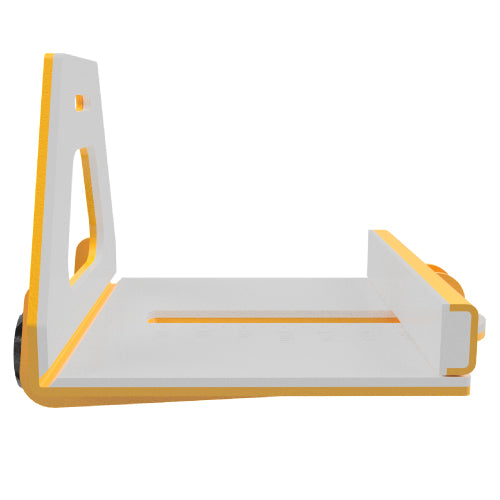 Abaco Multi Slab Safeguard Sling AMSS