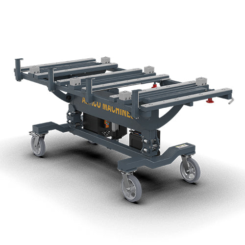 Abaco Power Kitchen Installation Cart APKIC7040