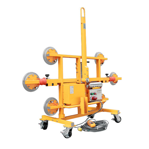 Abaco Vacuum Lifter 1,056 lb AVL480