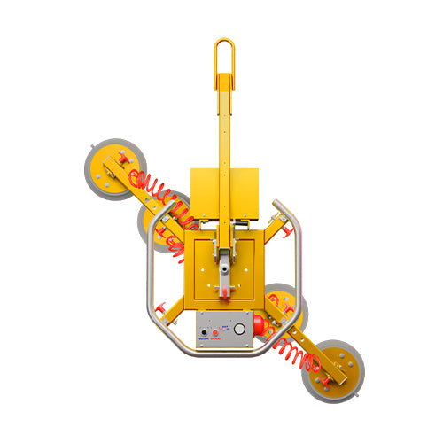 Abaco Vacuum Lifter AVL500